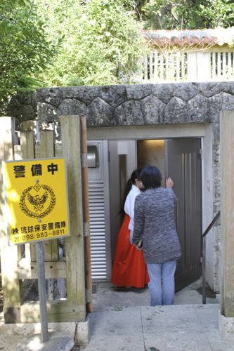 みさきのゑHAPPYになるブログ