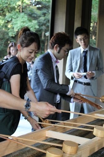 金活で金運アップ●満月お財布「フリフリーゼ」のブログ-あや