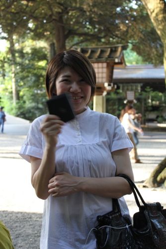 金活で金運アップ●満月お財布「フリフリーゼ」のブログ-石田