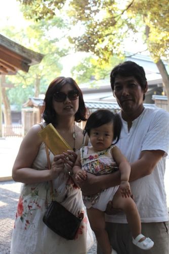 金活で金運アップ●満月お財布「フリフリーゼ」のブログ-マリン