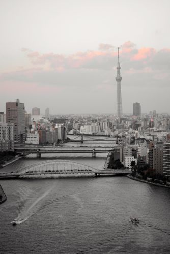 みさきのゑHAPPYになるブログ