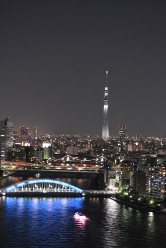 みさきのゑHAPPYになるブログ