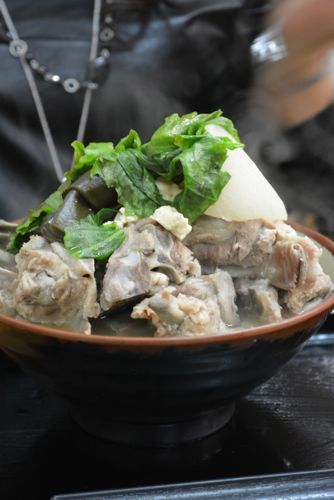 みさきのゑHAPPYになるブログ