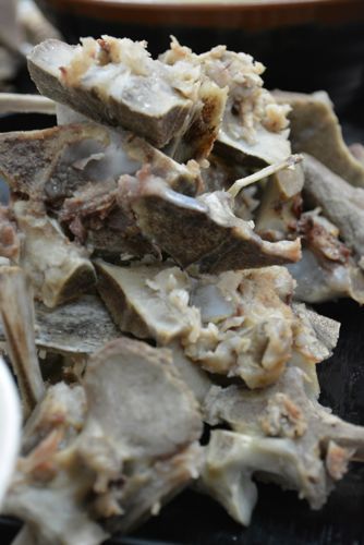 みさきのゑHAPPYになるブログ