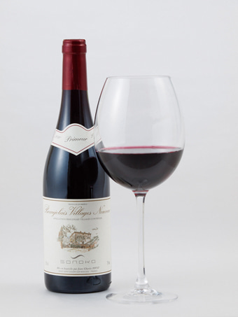 占いは幸せになるためのツール　みさきのゑHAPPYになるブログ