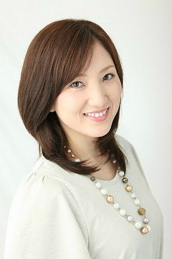 占いは幸せになるためのツール　みさきのゑHAPPYになるブログ-佐貫加奈