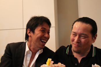 ★みさきのゑ【占いは幸せになるためのツール】HAPPYになるブログ-あゆ