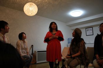 ★みさきのゑ【占いは幸せになるためのツール】HAPPYになるブログ-まきりか