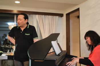 ★みさきのゑ【占いは幸せになるためのツール】HAPPYになるブログ-まき＆関口