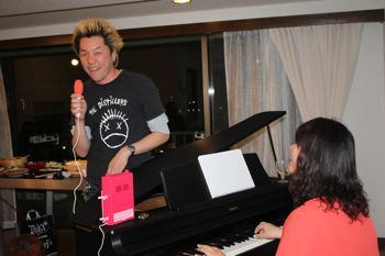 ★みさきのゑ【占いは幸せになるためのツール】HAPPYになるブログ-山口