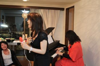 ★みさきのゑ【占いは幸せになるためのツール】HAPPYになるブログ-三來