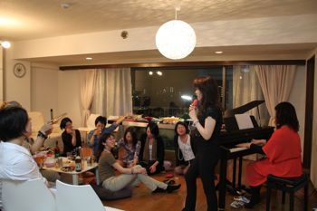 ★みさきのゑ【占いは幸せになるためのツール】HAPPYになるブログ-三來