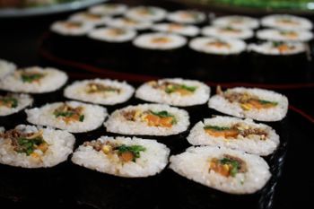 ★みさきのゑ【占いは幸せになるためのツール】HAPPYになるブログ-のりまき