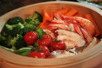 ★みさきのゑ【占いは幸せになるためのツール】HAPPYになるブログ-蒸し