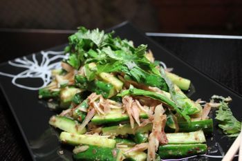 ★みさきのゑ【占いは幸せになるためのツール】HAPPYになるブログ-きゅうり