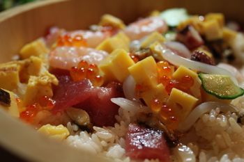 ★みさきのゑ【占いは幸せになるためのツール】HAPPYになるブログ-ちらし