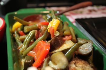 ★みさきのゑ【占いは幸せになるためのツール】HAPPYになるブログ