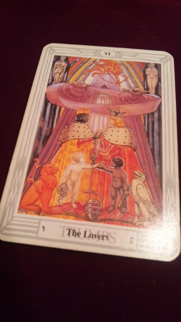 平山愛子オフィシャルブログ「キレイ学社長のキレイ主義生活」Powered by Ameba-100801_193233.jpg