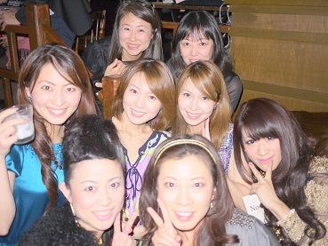 ★みさきのゑ【占いは幸せになるためのツール】HAPPYになるブログ