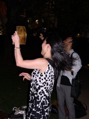 ★みさきのゑ【占いは幸せになるためのツール】HAPPYになるブログ-フリフリ