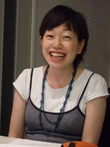 ◆みさきのゑ「HAPPYになるブログ』占いは幸せになるためのツール-矢島