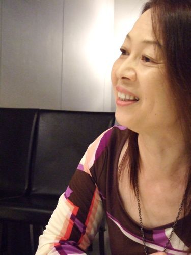 ◆みさきのゑ「HAPPYになるブログ』占いは幸せになるためのツール-池上