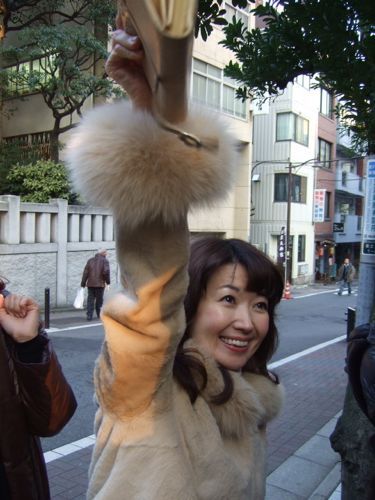 ★みさきのゑ【占いは幸せになるためのツール】HAPPYになるブログ-三來