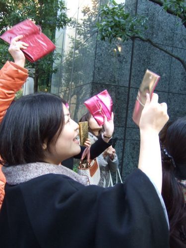 ★みさきのゑ【占いは幸せになるためのツール】HAPPYになるブログ-腹肉