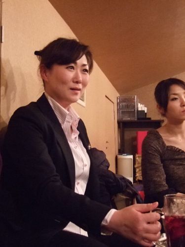 ★みさきのゑ【占いは幸せになるためのツール】HAPPYになるブログ-阪田社長