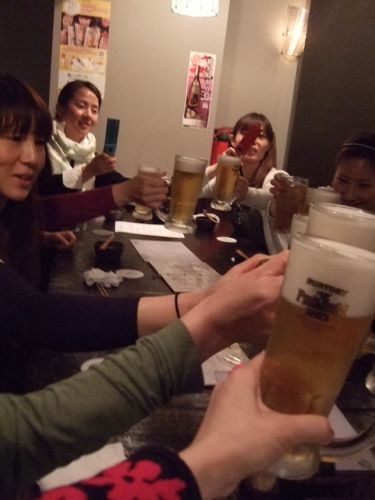 ★みさきのゑ【占いは幸せになるためのツール】HAPPYになるブログ