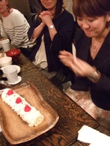 ★みさきのゑ【占いは幸せになるためのツール】HAPPYになるブログ