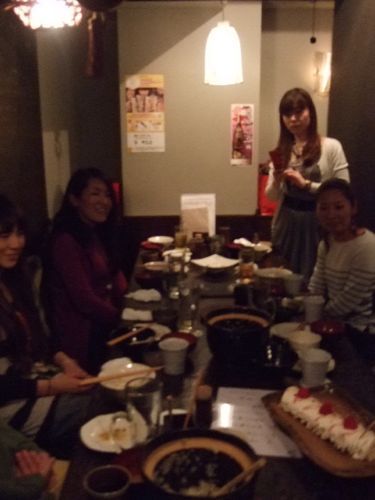 ★みさきのゑ【占いは幸せになるためのツール】HAPPYになるブログ