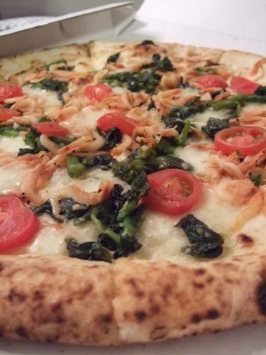 ★みさきのゑ【占いは幸せになるためのツール】自己分析のために占いを！