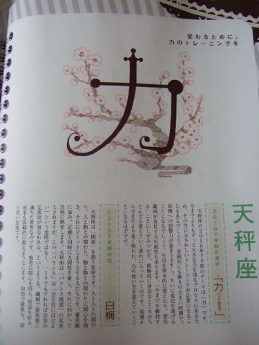 ★みさきのゑ【占いは幸せになるためのツール】自己分析のために占いを！