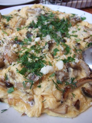 ★みさきのゑ【占いは幸せになるためのツール】自己分析のために占いを！