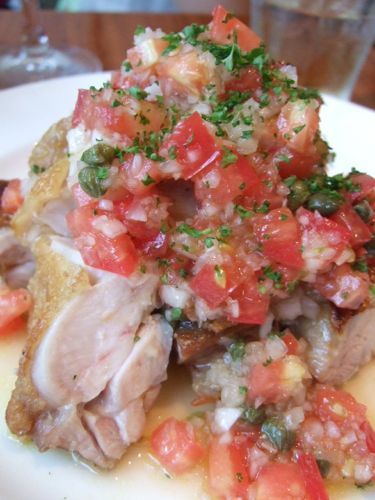 ★みさきのゑ【占いは幸せになるためのツール】自己分析のために占いを！