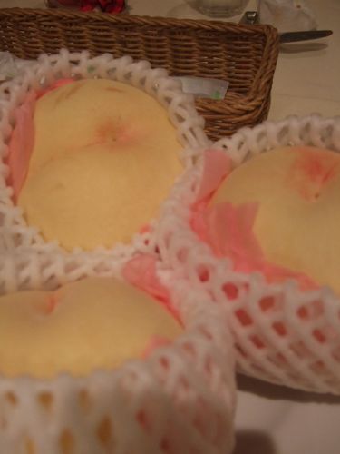 ★みさきのゑ【占いは幸せになるためのツール】自己分析のために占いを！-もも