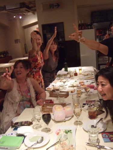 ★みさきのゑ【占いは幸せになるためのツール】自己分析のために占いを！-じゃんけん