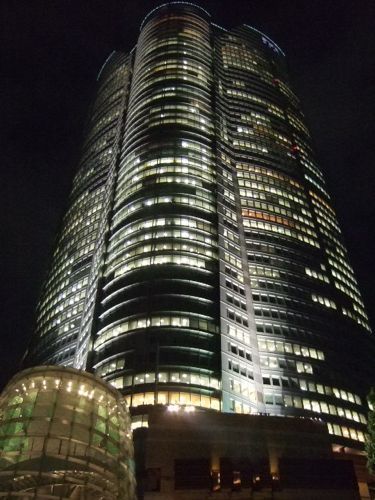 ★みさきのゑ【占いは幸せになるためのツール】HAPPYになるブログ-ヒルズ