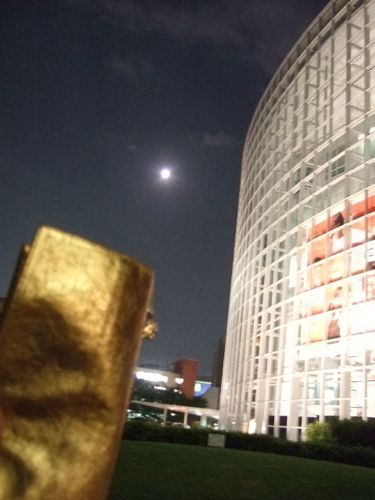 ★みさきのゑ【占いは幸せになるためのツール】HAPPYになるブログ-満月