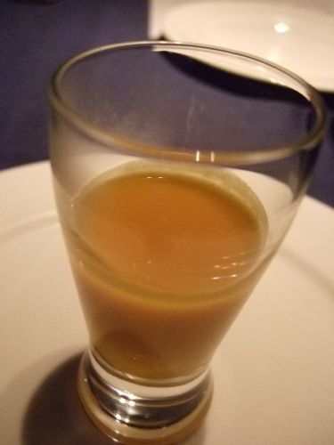 ★みさきのゑ【占いは幸せになるためのツール】HAPPYになるブログ-かぼちゃ