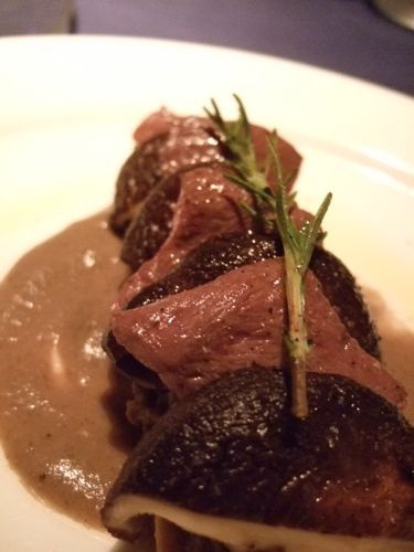 ★みさきのゑ【占いは幸せになるためのツール】HAPPYになるブログ-ハツ