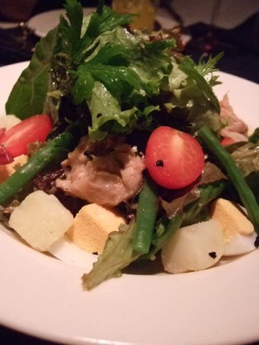 ★みさきのゑ【占いは幸せになるためのツール】HAPPYになるブログ-ニース