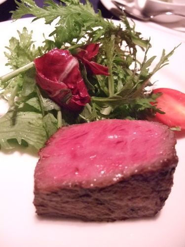 ★みさきのゑ【占いは幸せになるためのツール】HAPPYになるブログ-肉