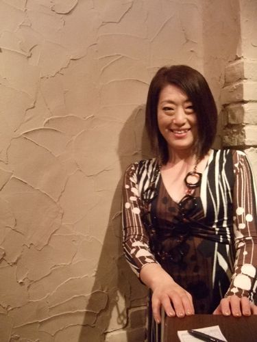 ★みさきのゑ【占いは幸せになるためのツール】HAPPYになるブログ