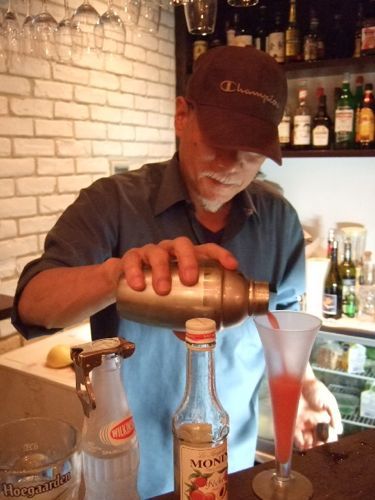 ★みさきのゑ【占いは幸せになるためのツール】HAPPYになるブログ