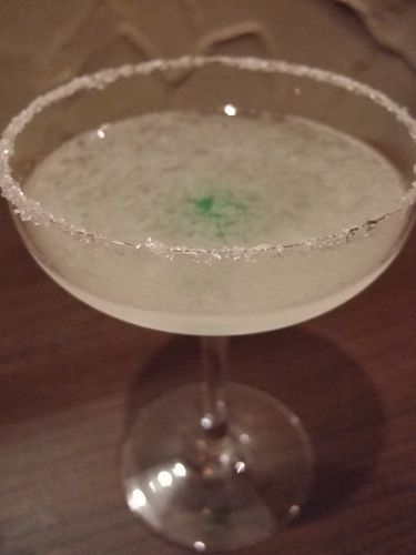 ★みさきのゑ【占いは幸せになるためのツール】HAPPYになるブログ-女教皇