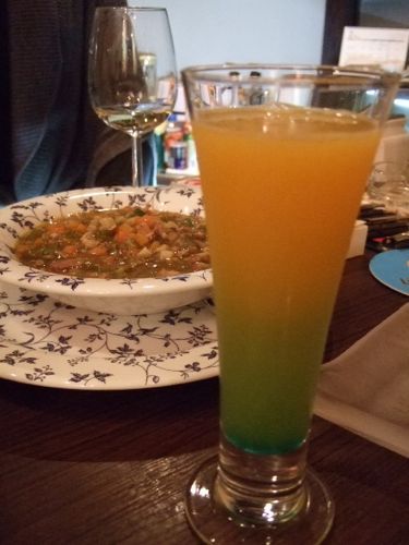 ★みさきのゑ【占いは幸せになるためのツール】HAPPYになるブログ-ゴールデン