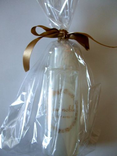 ★みさきのゑ【占いは幸せになるためのツール】HAPPYになるブログ