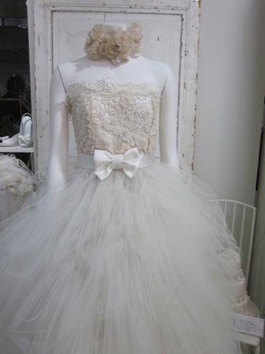 ★みさきのゑ【占いは幸せになるためのツール】HAPPYになるブログ